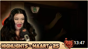 Afbeelding van RosesOverrated Highlights