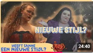 Afbeelding van RosesOverrated Asia beurs